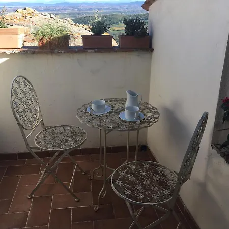 Apartamento In Historical Palace *